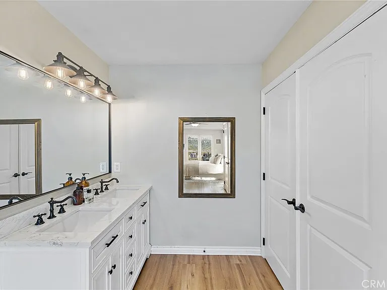 1185 Noria St — Photo 17