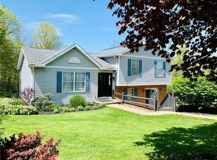 191 Michael Dr, Uniontown, PA 15401