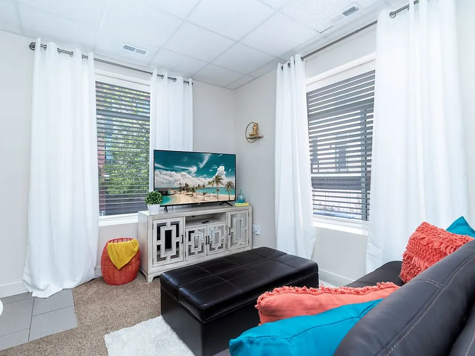 676 Markea Ave #2-ID1071590P