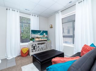 676 E Markea Ave #Id1071590p, Salt Lake City, UT 84102