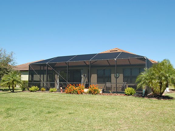 2nd image of 2705 Taheebo Way