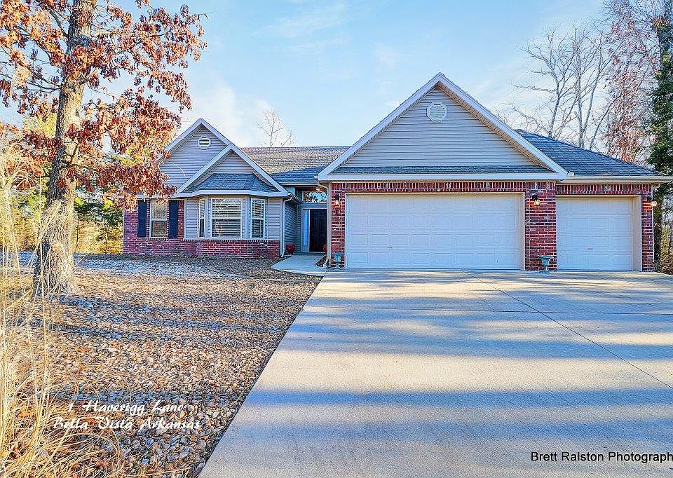 Nice Level Lot!