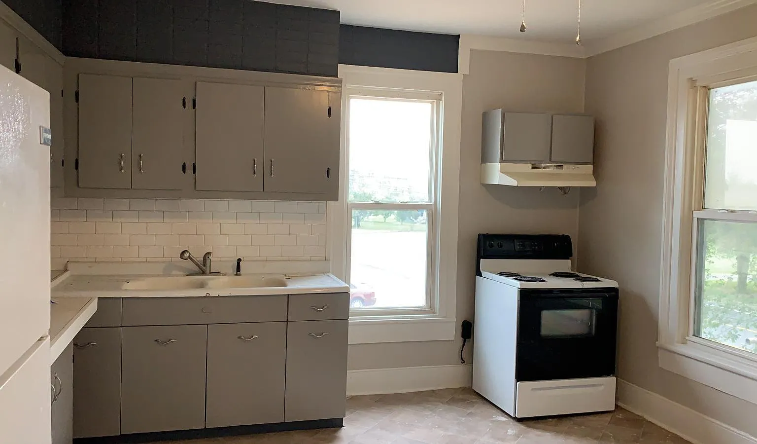 1 bed, 650 sqft, $965 — Photo 2