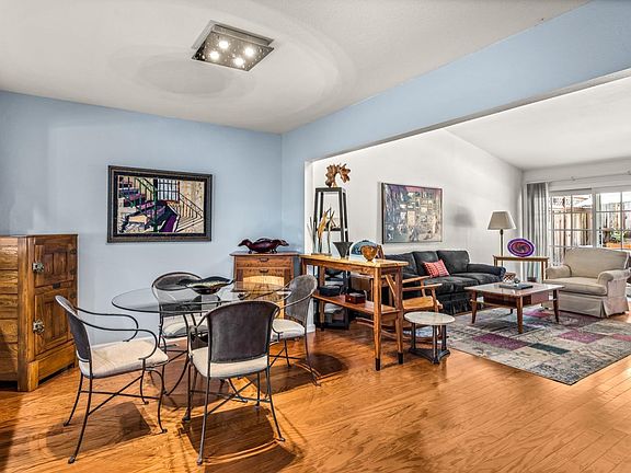 5th image of 2687 Reuben Ct