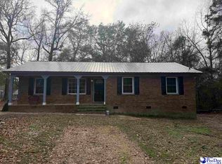 702 Crinoline Ct, Florence, SC 29505