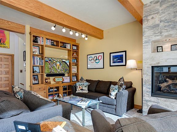 4th image of 2415 Storm Meadows Dr #11