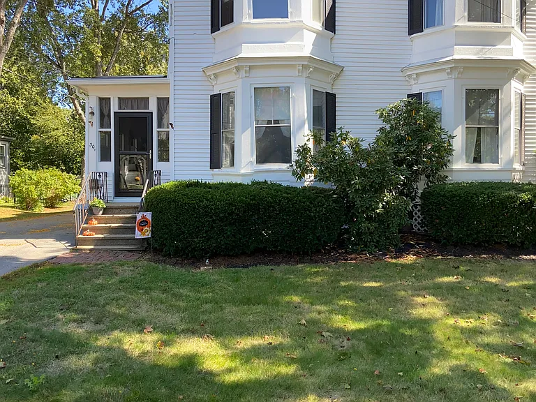 30-32 Elm St #30B — Photo 14