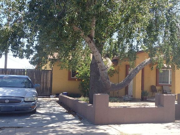 3rd image of 3401 W Corrine Dr