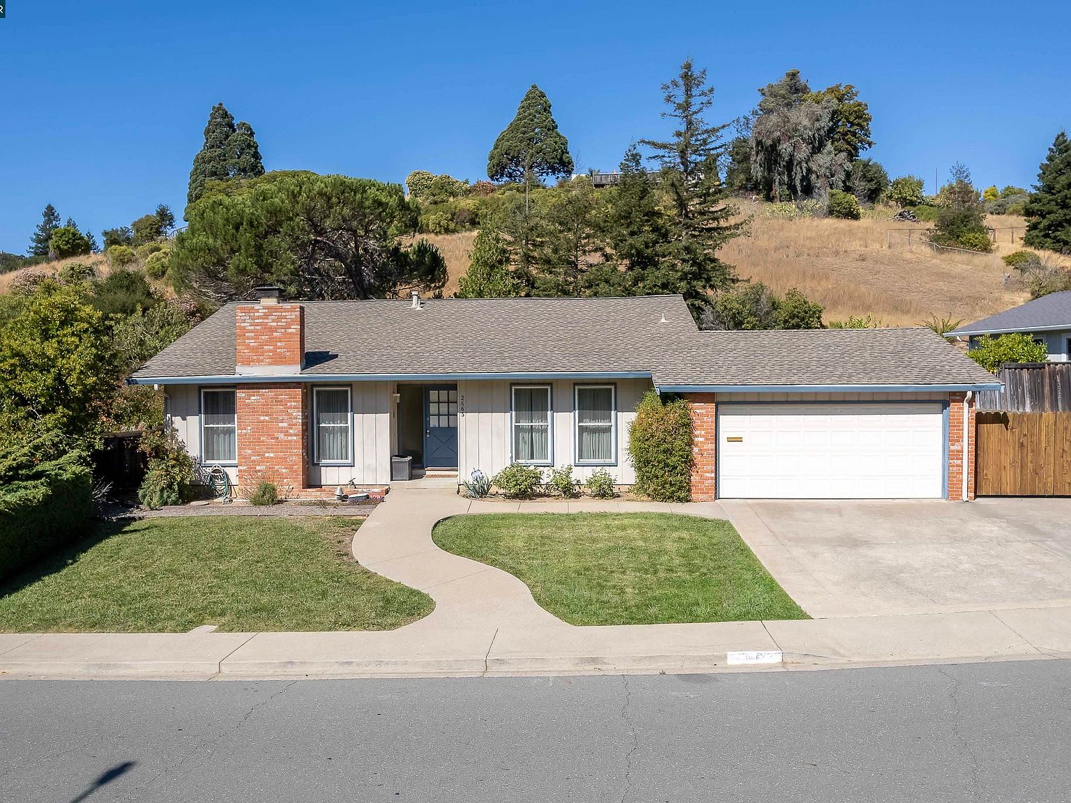 2663 Simas Ave, Pinole, CA 94564 Zillow