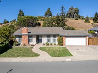 2663 Simas Ave, Pinole, CA 94564
