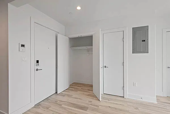 Rented by Modern Spaces | media 6