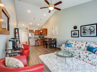 The Colony @ Fallen Timbers, Waterville, OH 43566