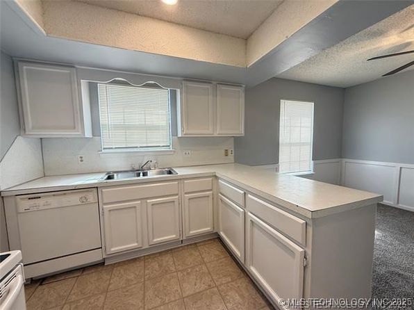 tulsa-oklahoma-22131652 picture