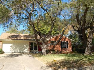 3245 Myra Ln, Farmers Branch, TX 75234