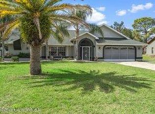 2347 Sutton Pl, Spring Hill, FL 34608