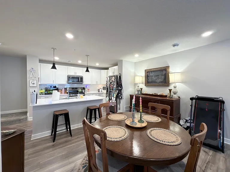10518 Weston Way N — Photo 11