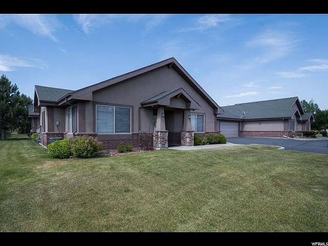 1st image of 6358 S Laura Jo Ln