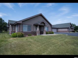 6358 S Laura Jo Ln, Taylorsville, UT 84129