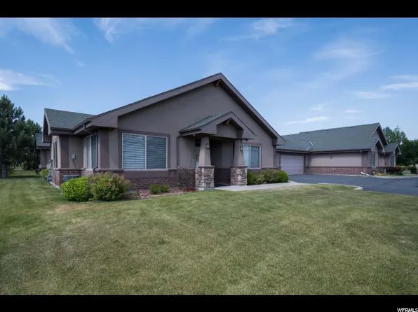 6358 S Laura Jo Ln, Taylorsville, UT 84129