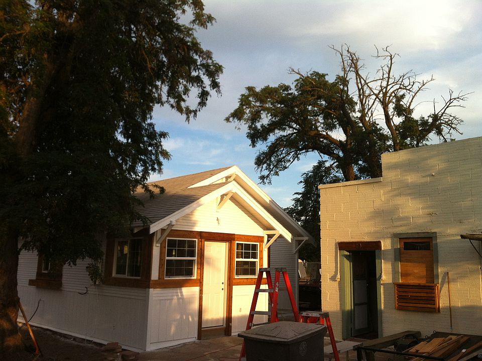 1st image of 3415 S Macarthur Dr