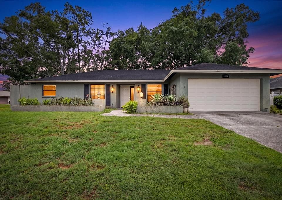 1st image of 1201 SANDALWOOD DRIVE