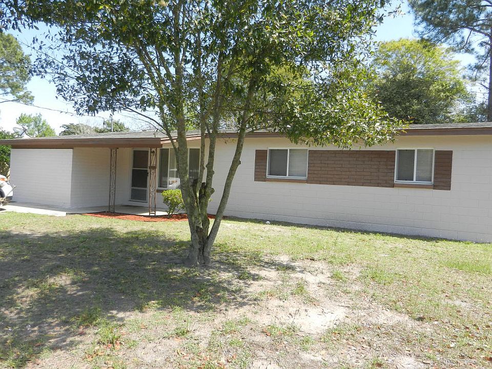 1st image of 2541 Wedgefield Blvd