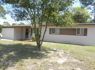 2541 Wedgefield Blvd, Jacksonville, FL 32211