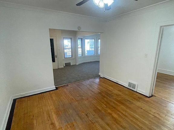 4th image of 2824-26 N 24th Pl #2826