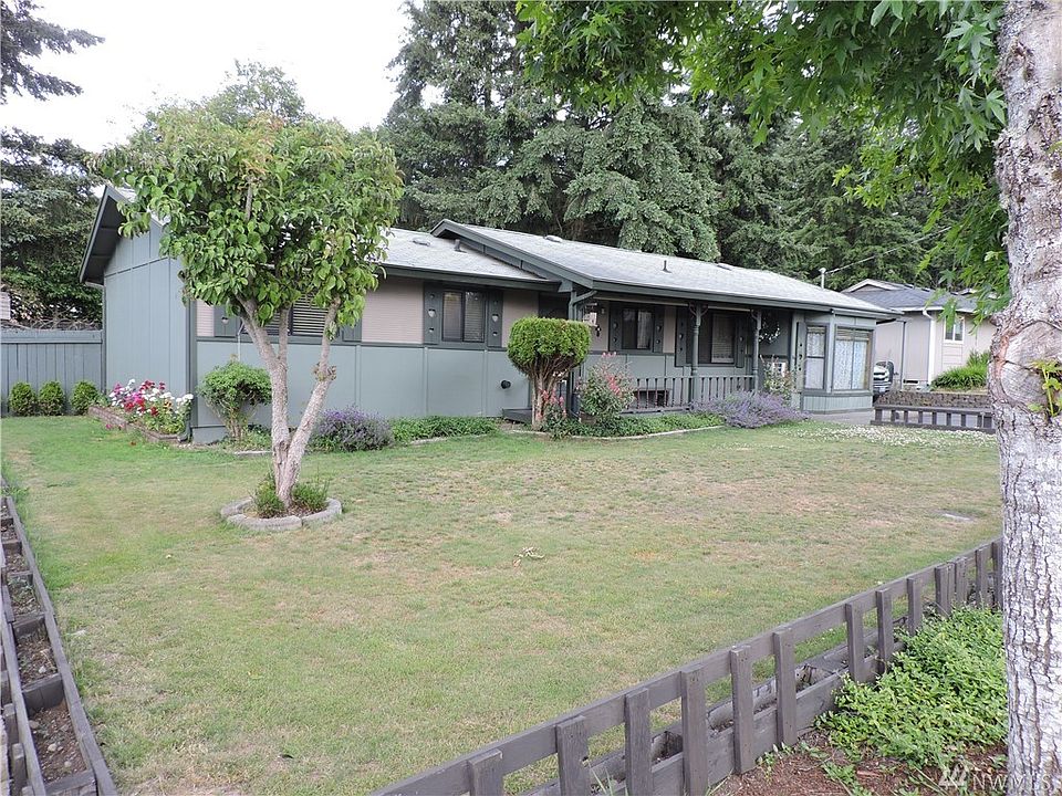 1st image of 7907 46th Ave E