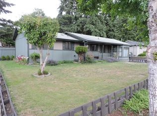 7907 46th Ave E, Tacoma, WA 98443