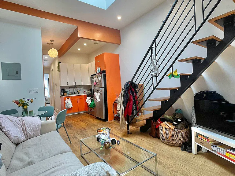 578 Bushwick Ave #3B — Photo 5