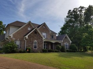 4085 Weladay Cv, Southaven, MS 38672