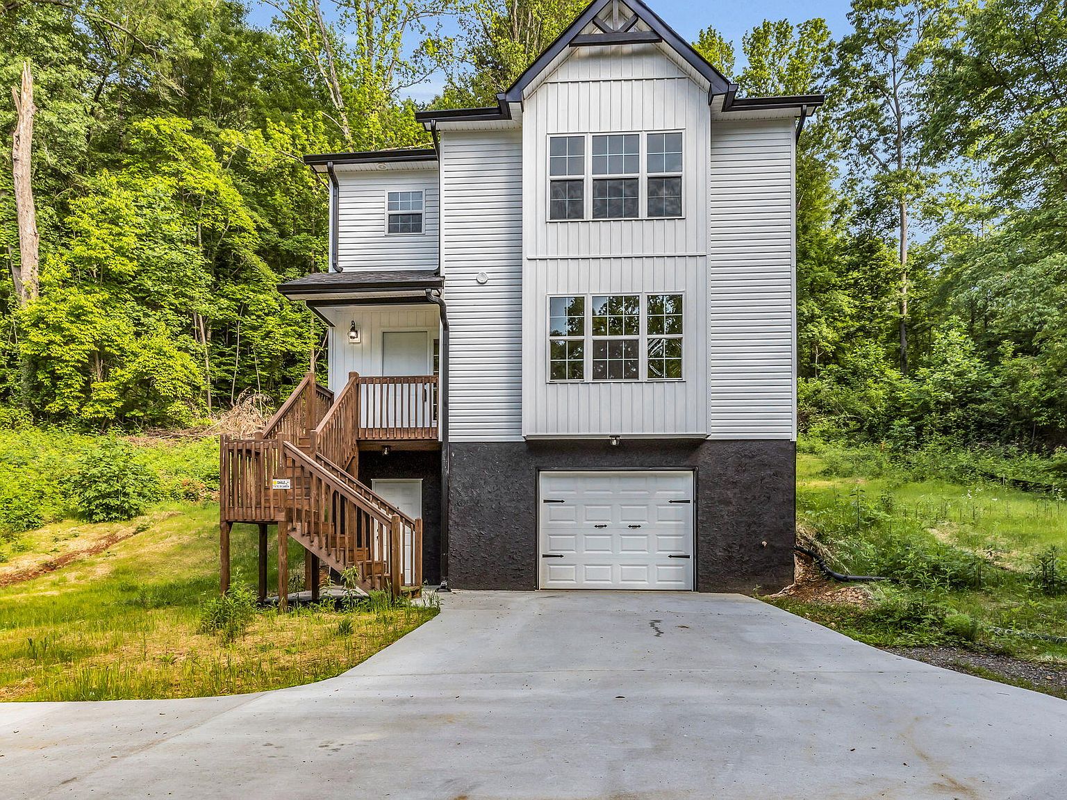 7605 Dayton Pike, Hixson, TN 37343 MLS 1379797 Zillow