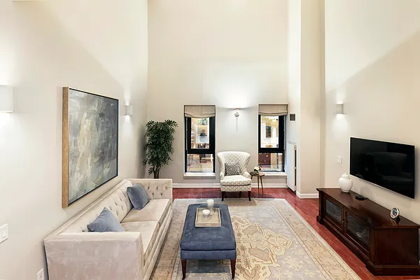 Sold by Douglas Elliman | media 1