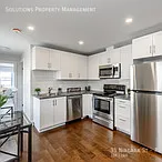 35 Niagara St #7 — Photo 1