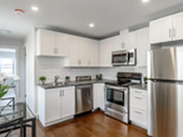 35 Niagara St, Saint Catharines, ON