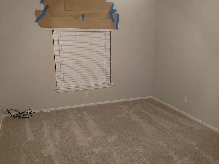 1584 Fallbrook Ave — Photo 29