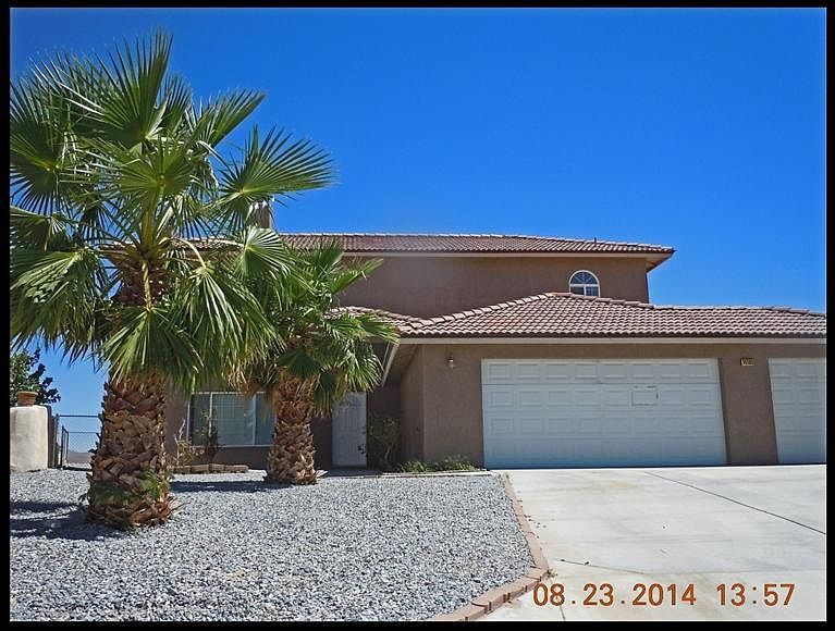 1st image of 14185 Polly Ct