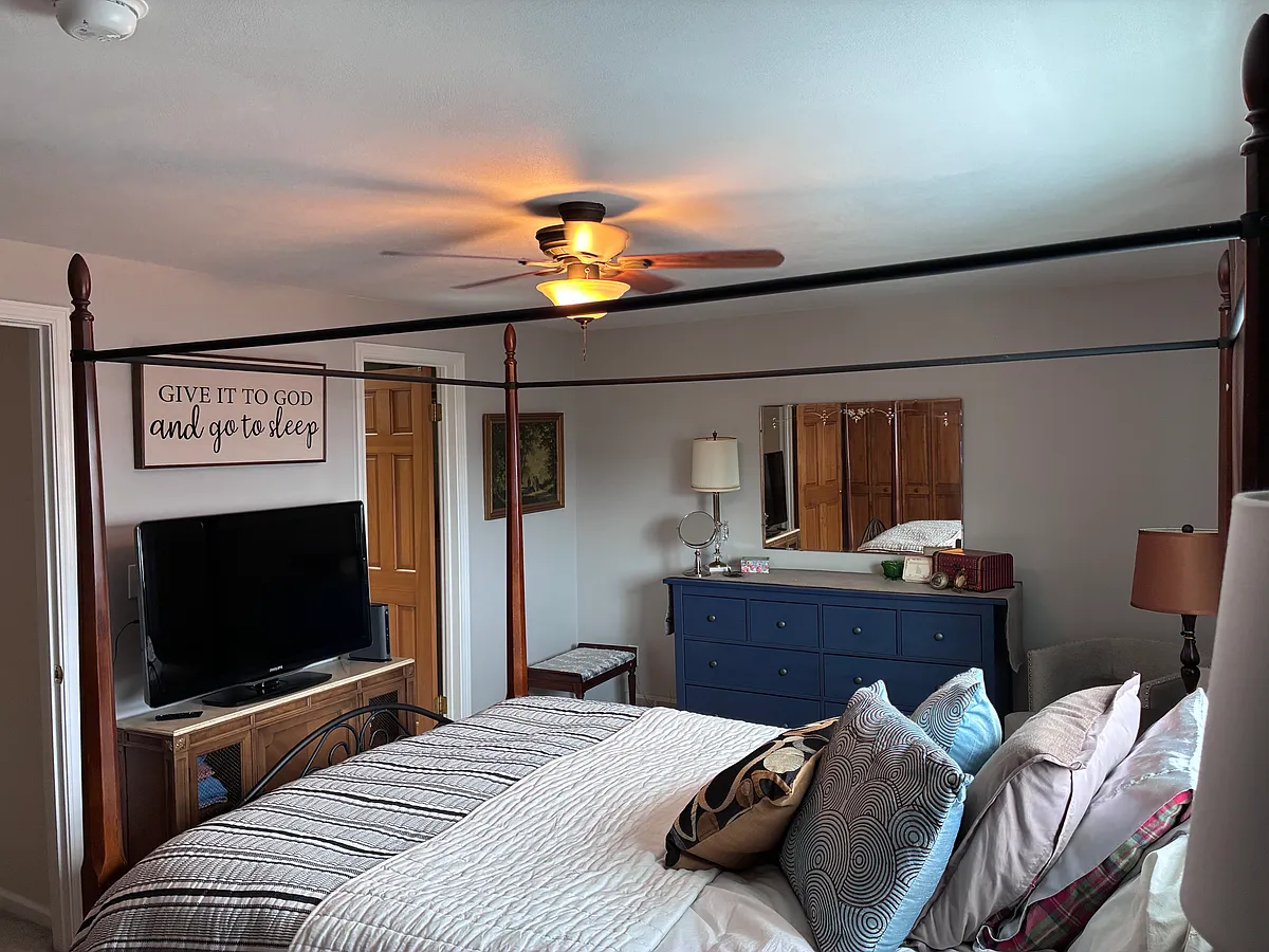 Building Photo - 507 Timber Ridge Dr