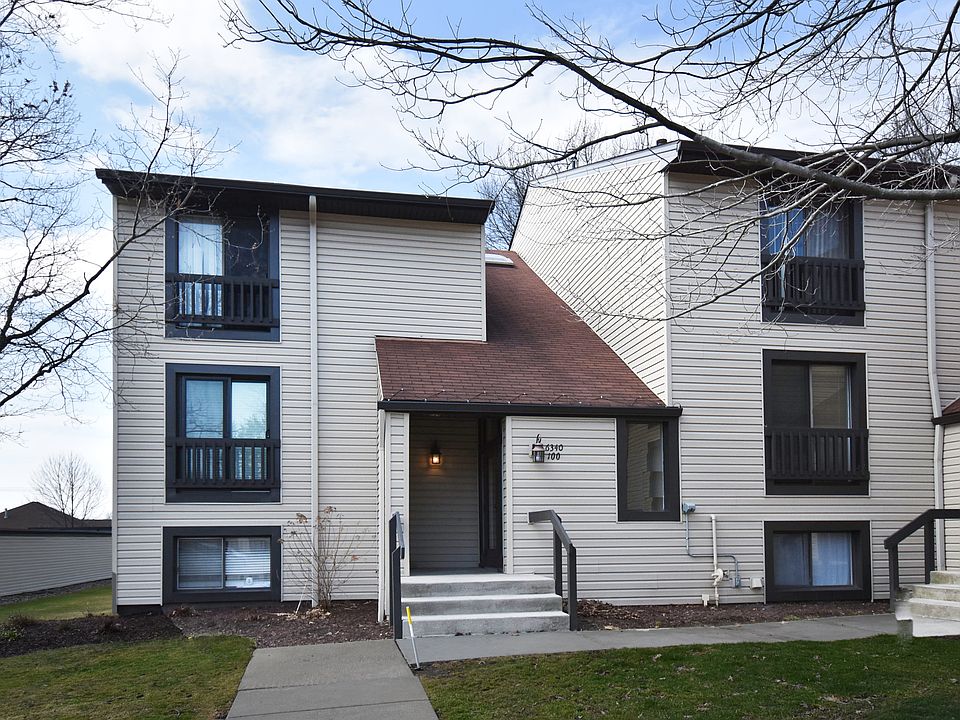1st image of 6340 Greenwood Pkwy APT 106