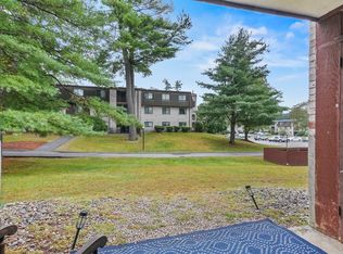 Greenbriar Estates, North Reading, MA 01864