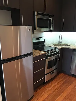 Rented by REAL New York | media 3