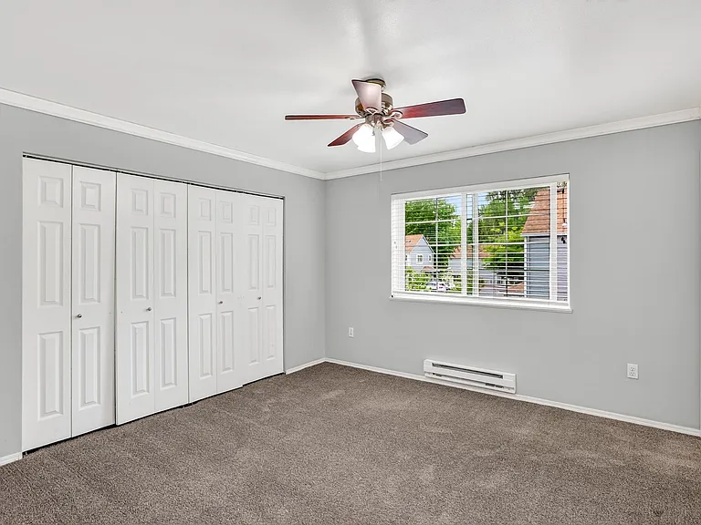 7149 SW Sagert St #102 — Photo 13