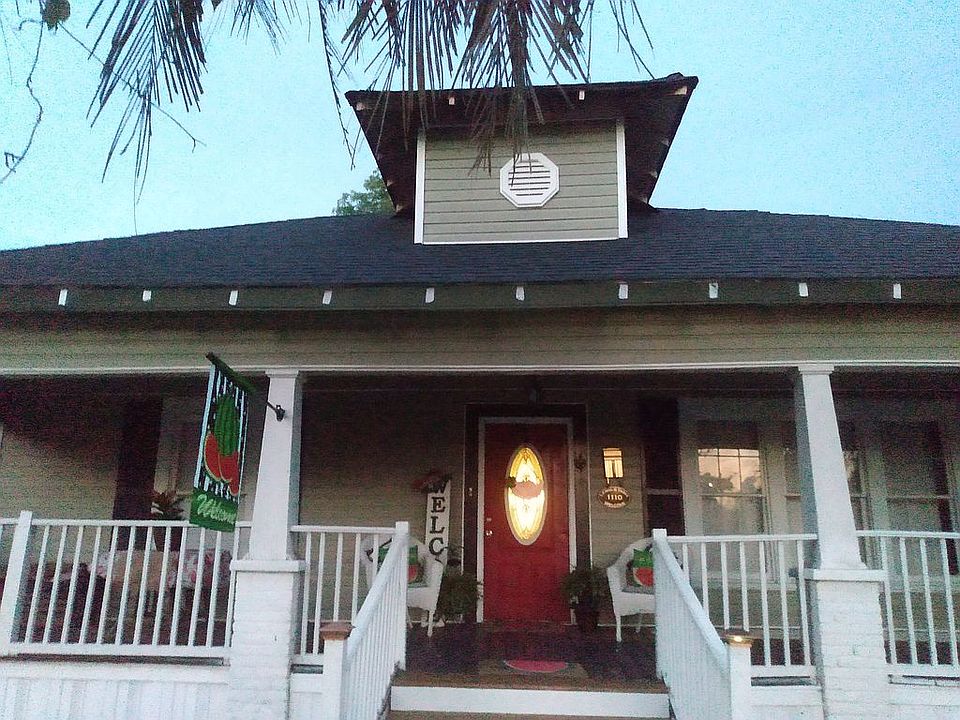 1st image of 1110 S Court St