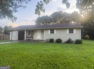 118 Brooksmill Dr NE, Calhoun, GA 30701