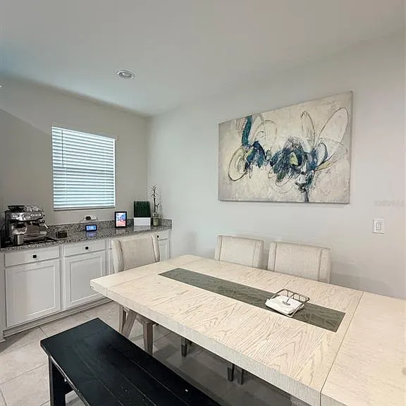5684 Western Sun Dr — Photo 6