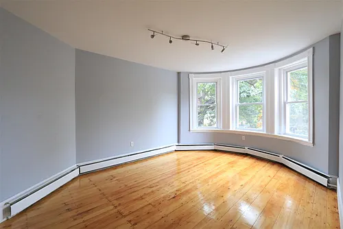 119 Harvard St #1 Photo 1