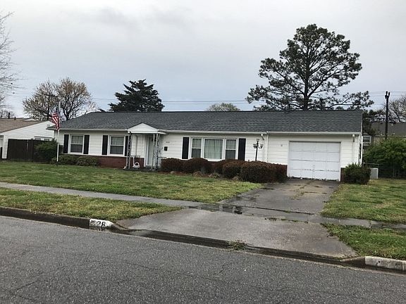 2nd image of 428 Constitution Dr