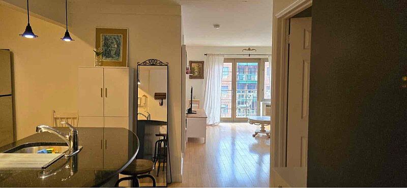 1st image of 2715 Fish Ave #2