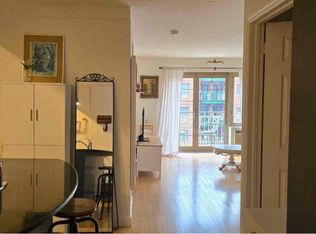 2715 Fish Ave #2, Bronx, NY 10469